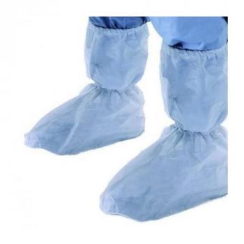 Disposable Shoe Covers