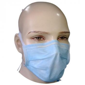 Face Mask