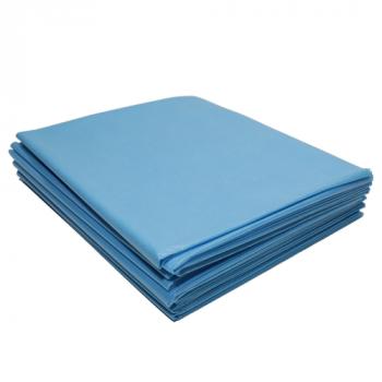 Hospital Bed Sheets