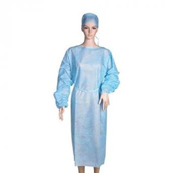 Patient Gowns