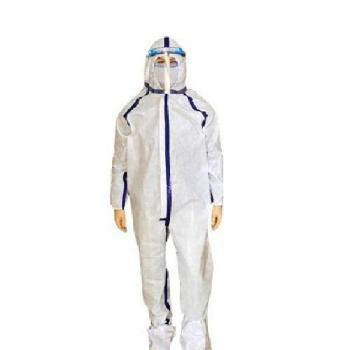 PPE Kit