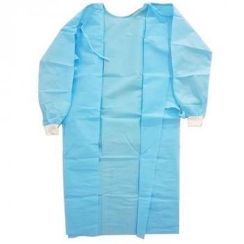 Surgical Gowns