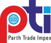 Parth Trade Impex