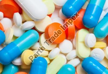 Pain Killer Medicines
