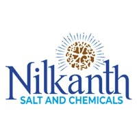 Edible Salt Manufacturer, Exporter & Supplier from Kutch India