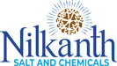 Nilkanth Salt & Chemicals