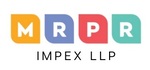 MRPR IMPEX LLP