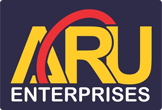 Aru Enterprises