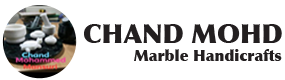 Chand Mohd Marble Handicrafts