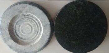 Marble Chakla