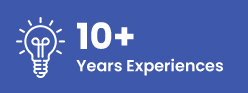 exp-bnr