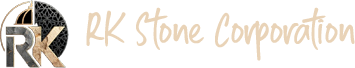 RK Stone Corporation