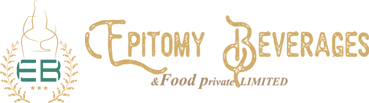 Epitomy Beverages & Foods Pvt. Ltd.