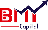 BMY Capital