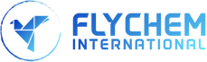 FLYCHEM INTERNATIONAL LLP