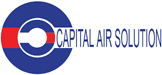 Capital Air Solutions