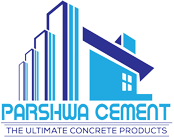 Parshwa Cement