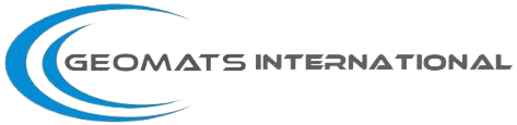 Geomats International