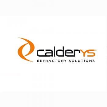 Calderys: A Global Refractory Leader