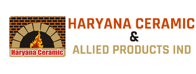 Haryana Ceramic & Allied Products Ind