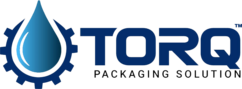 Torq Packaging Solution