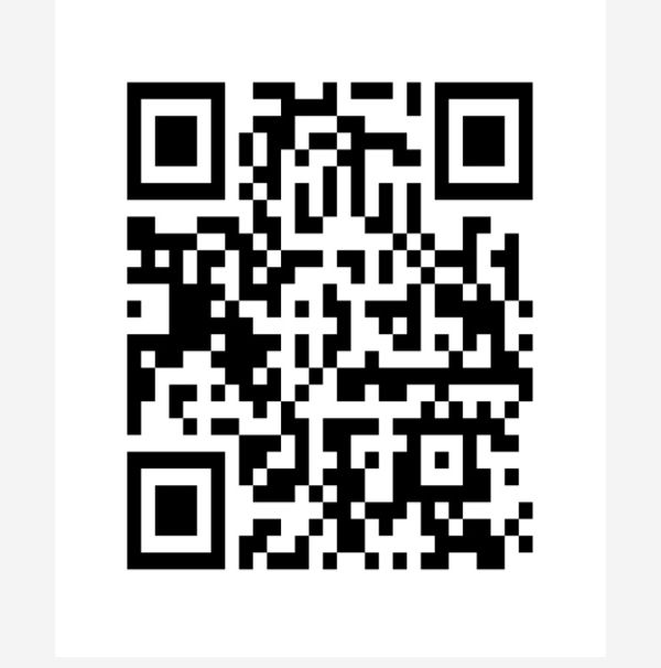Scan Code for Making Payment