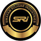 Swayam Rojgar Industries