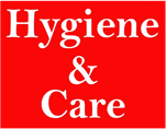 Hygiene & Care