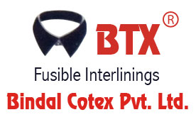 Bindal Cotex Pvt. Ltd.