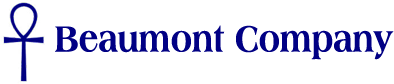 Beaumont Company