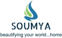 Soumya International