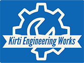 Kirti Engineering Works
