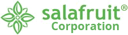 Sala Fruit Corporation