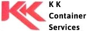 K. K. Container Service