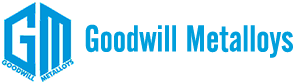 Goodwill Metalloys