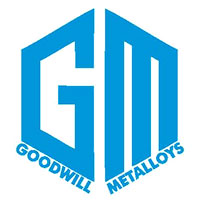 Goodwill Metalloys