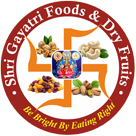 Shri Gayatri Foods