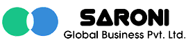 Saroni Global Business Pvt. Ltd.