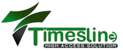 Timesline (High Access Solutions)