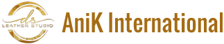 AniK International