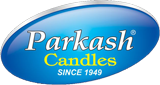Parkash Candle Works Pvt. Ltd.