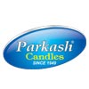 Parkash Candle Works Pvt. Ltd.