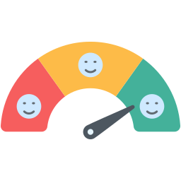 Customer Satisfaction