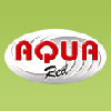 Contact The Water Solution - Haryana,India,Ro Water Purifier Manufacturers
