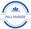 Pali Paneer