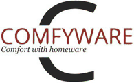 Comfyware Home Products