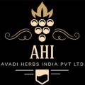Avadi Herbs India Pvt Ltd