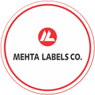 Mehta Labels Co.