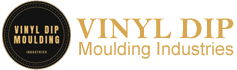 Vinyl Dip Moulding Industries