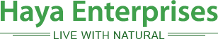 Haya Enterprises